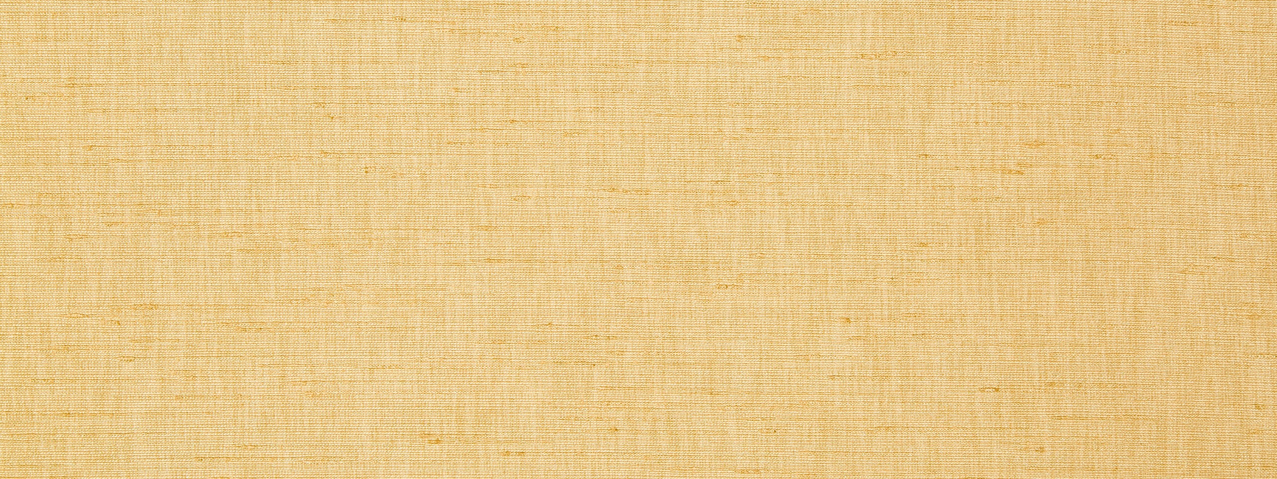 PEYTON | BRASS