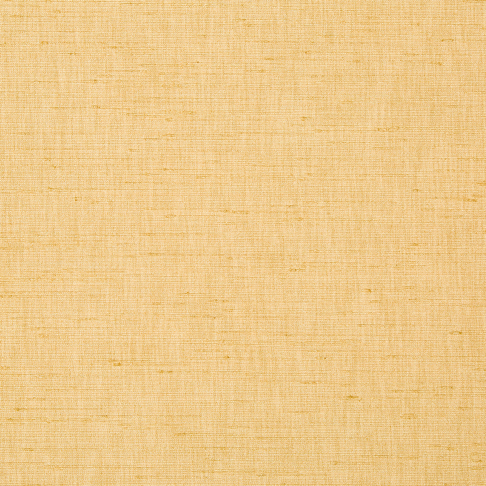 PEYTON | BRASS