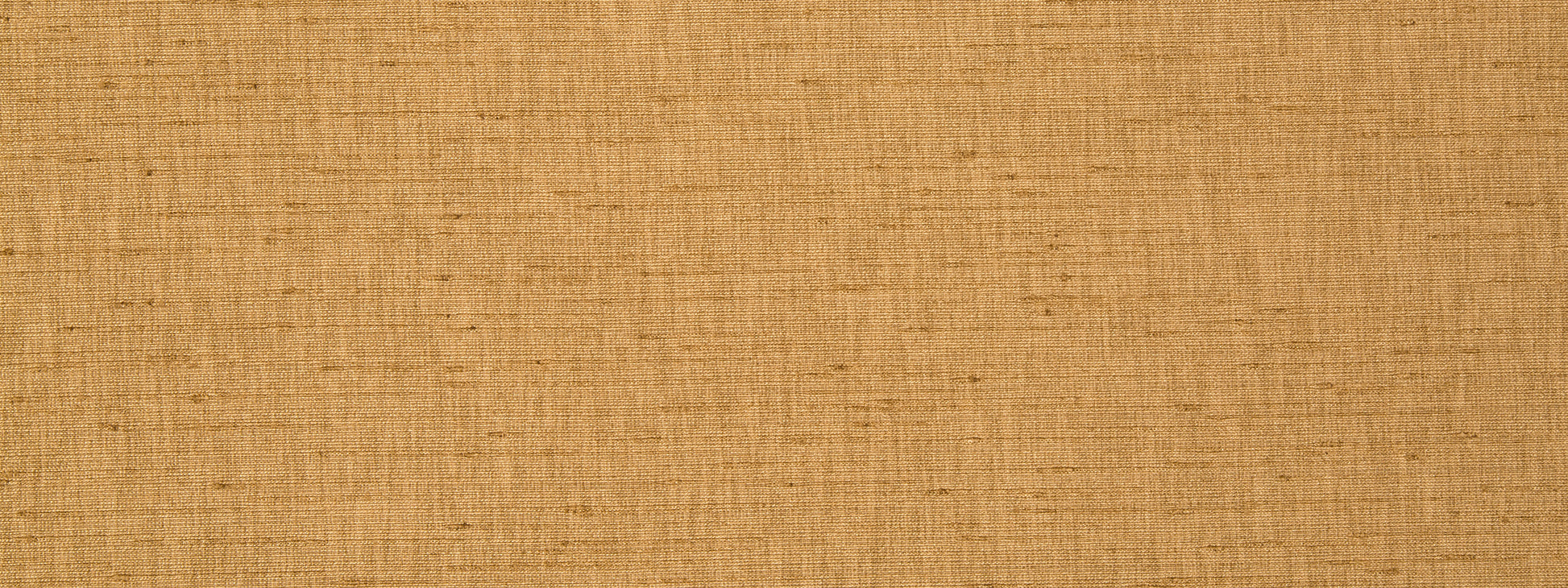 PEYTON | BRONZE