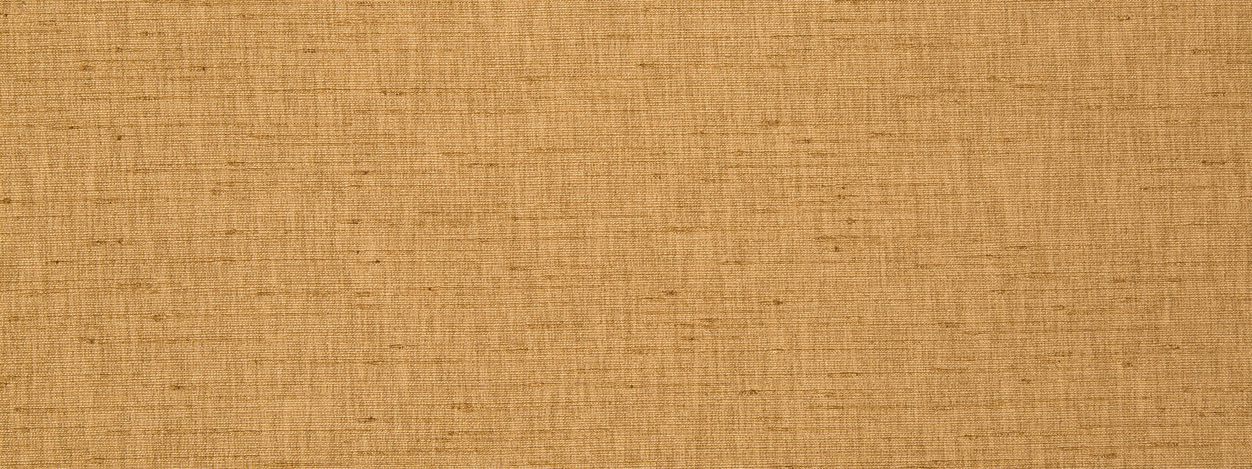 PEYTON | BRONZE