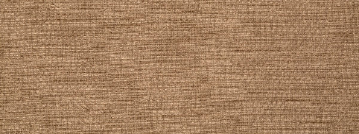 PEYTON | MOCHA - Multi-purpose