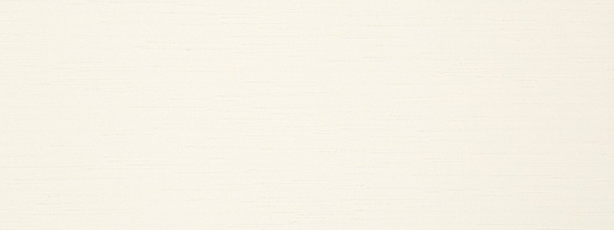 PEYTON | PALE CREAM - Multi-purpose