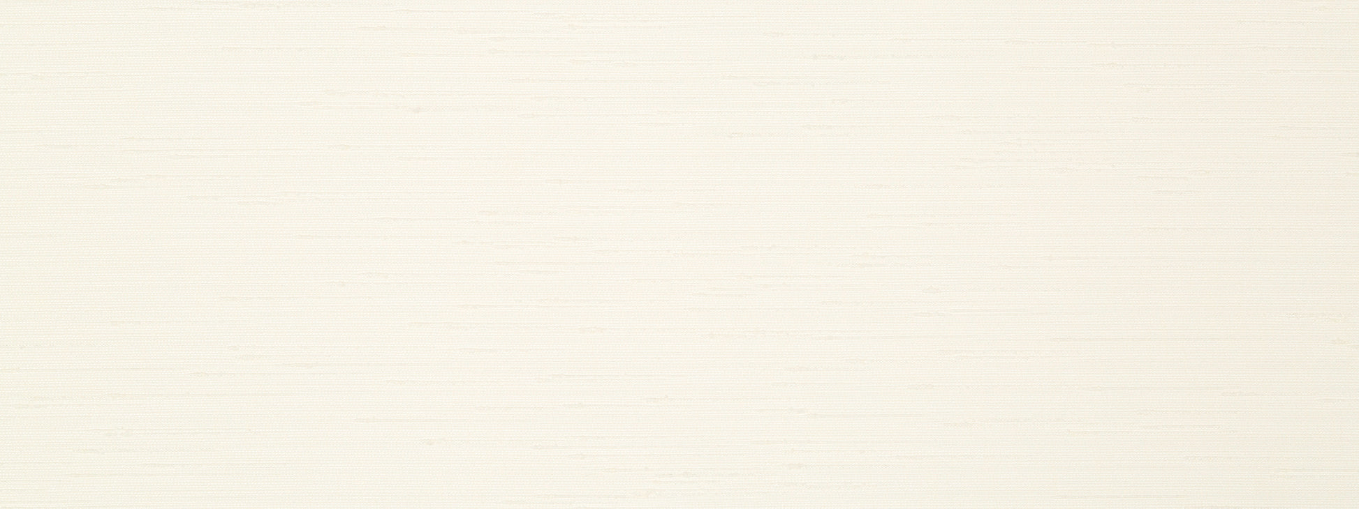 PEYTON | PALE CREAM