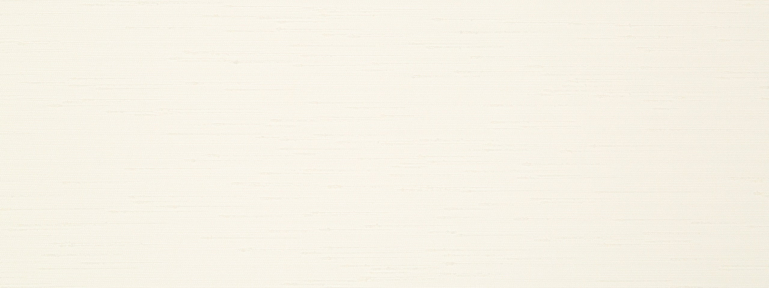 PEYTON | PALE CREAM