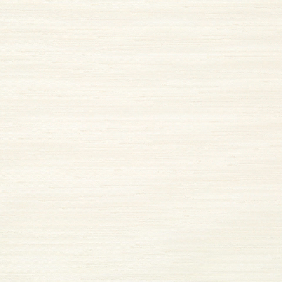 PEYTON | PALE CREAM