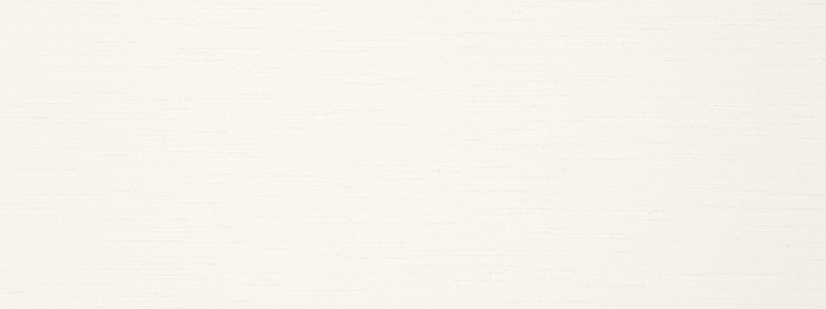 PEYTON | WHITE - Multi-purpose
