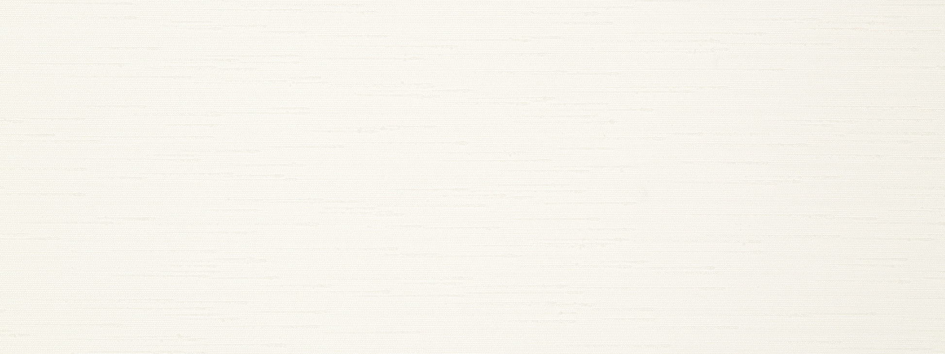 PEYTON | WHITE