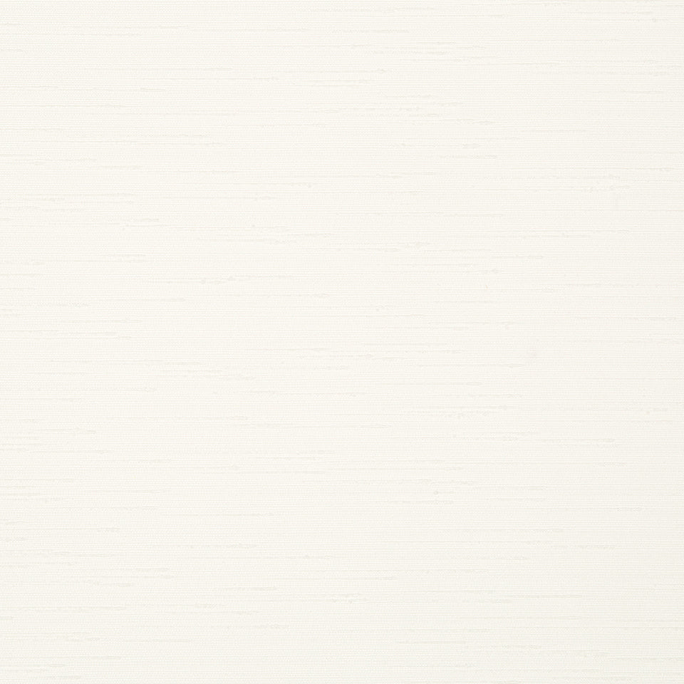 PEYTON | WHITE