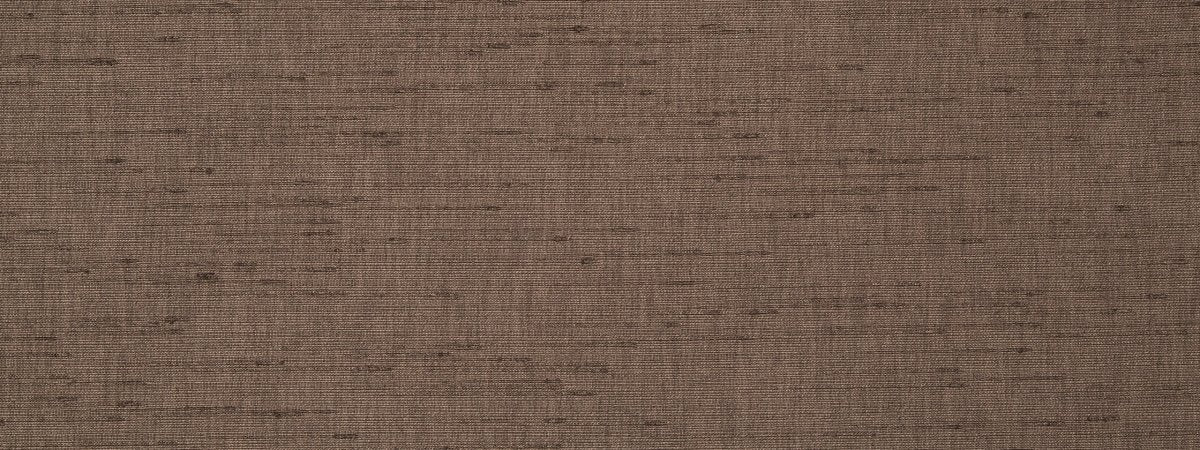 PEYTON | MINK - Multi-purpose