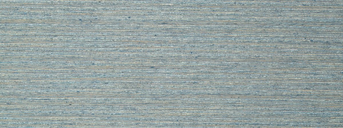 GIZMO | DENIM - Multi-purpose
