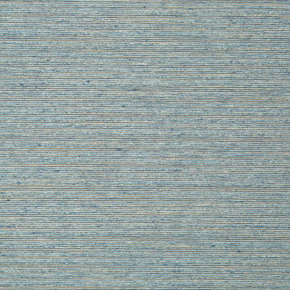 GIZMO | DENIM