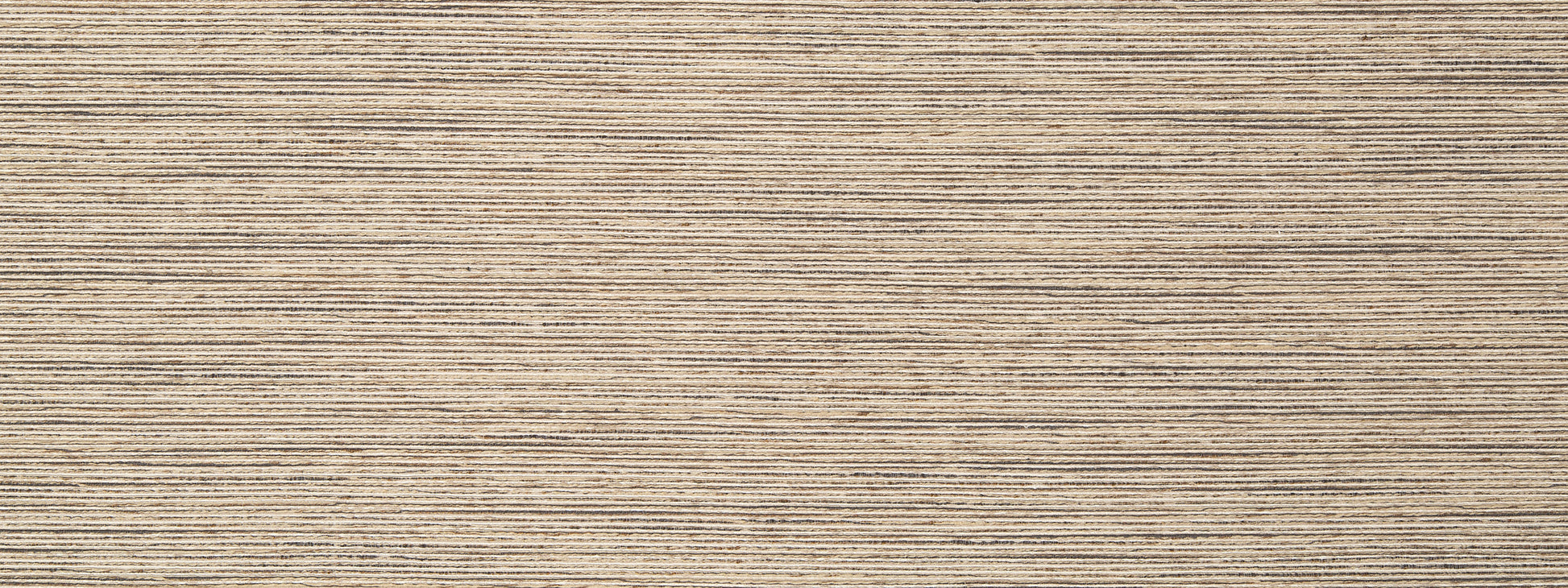 GIZMO | GRAVEL