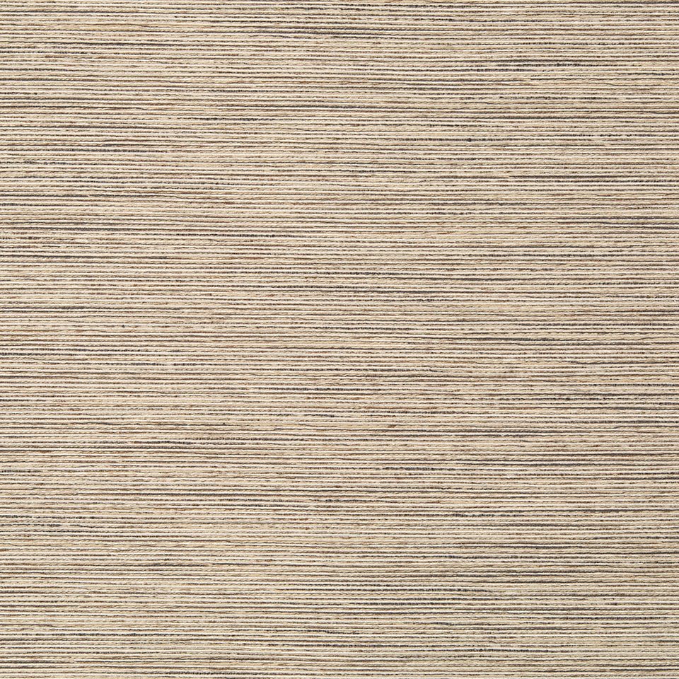 GIZMO | GRAVEL