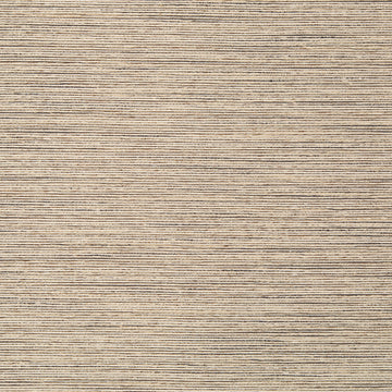 GIZMO | GRAVEL
