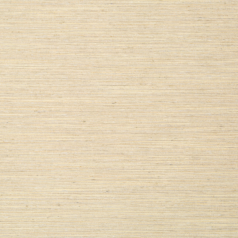 GIZMO | SAND