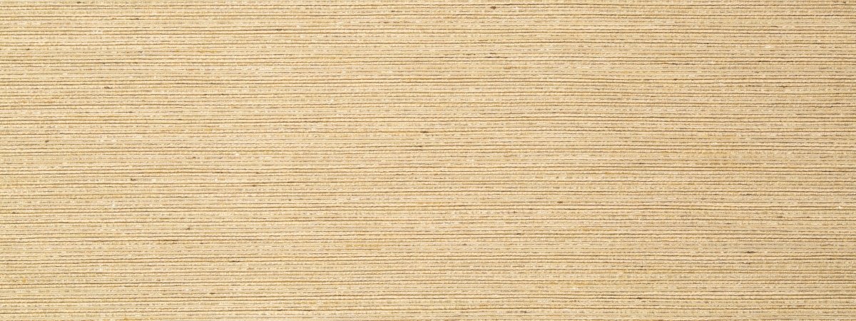 GIZMO | BRASS - Multi-purpose