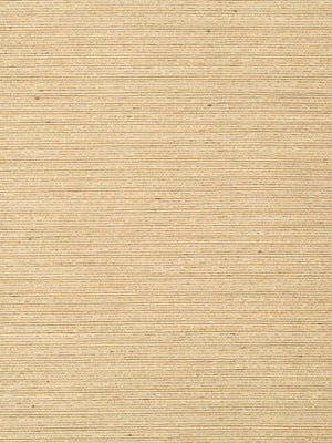 GIZMO | BRASS - Multi-purpose