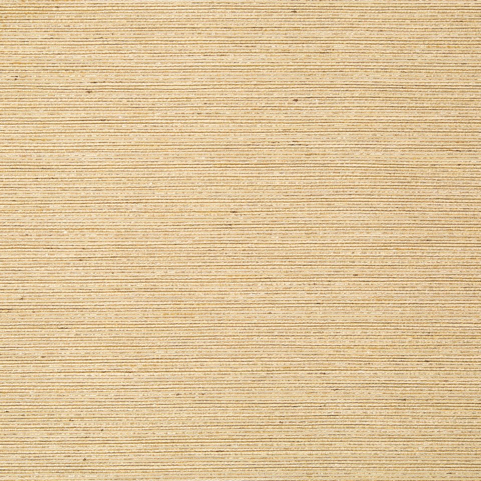 GIZMO | BRASS - Multi-purpose
