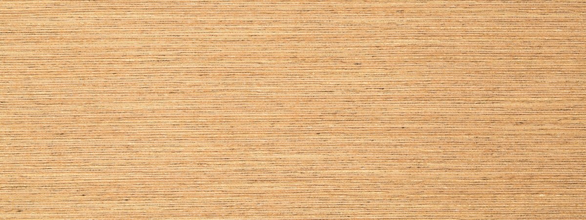 GIZMO | COPPER - Multi-purpose