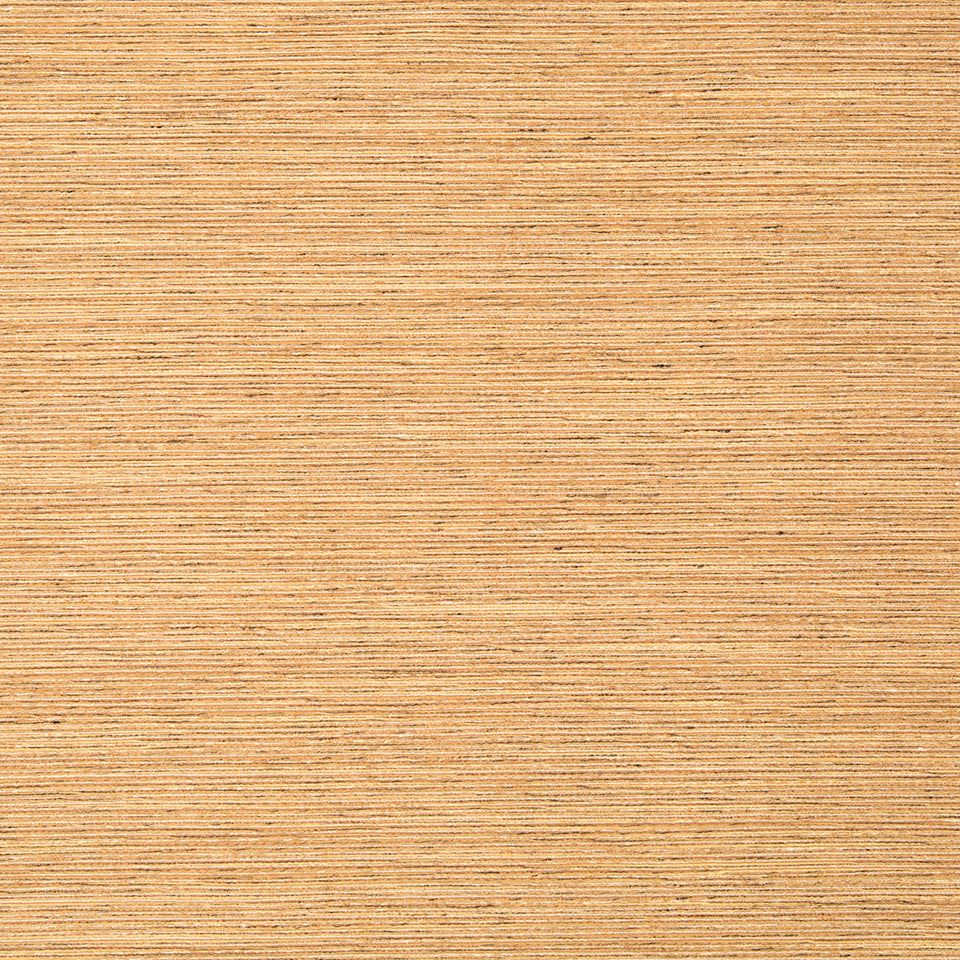 GIZMO | COPPER