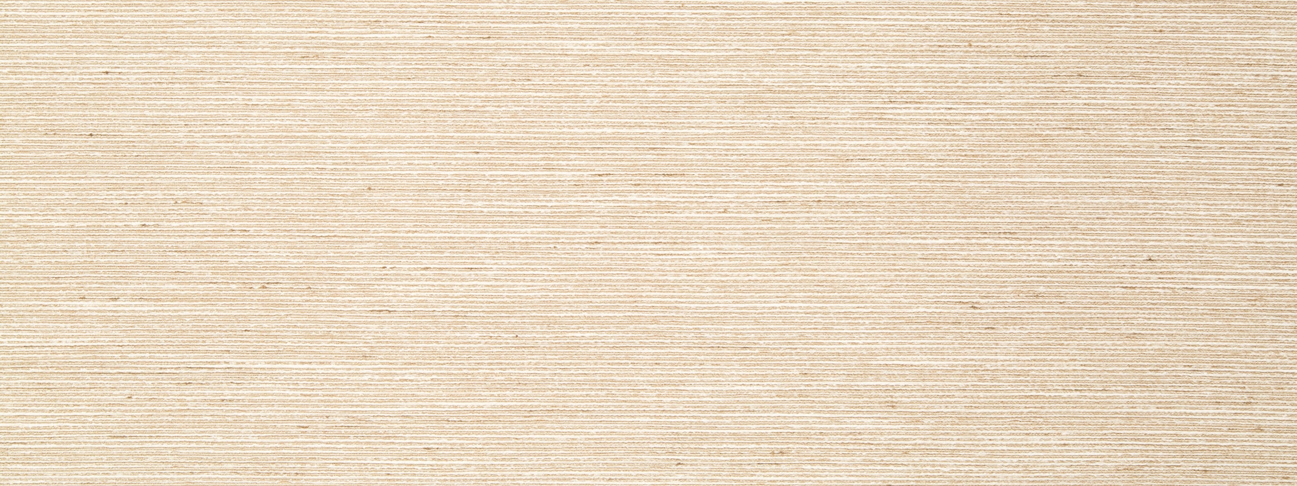 GIZMO | LINEN