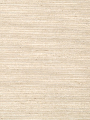 GIZMO | LINEN