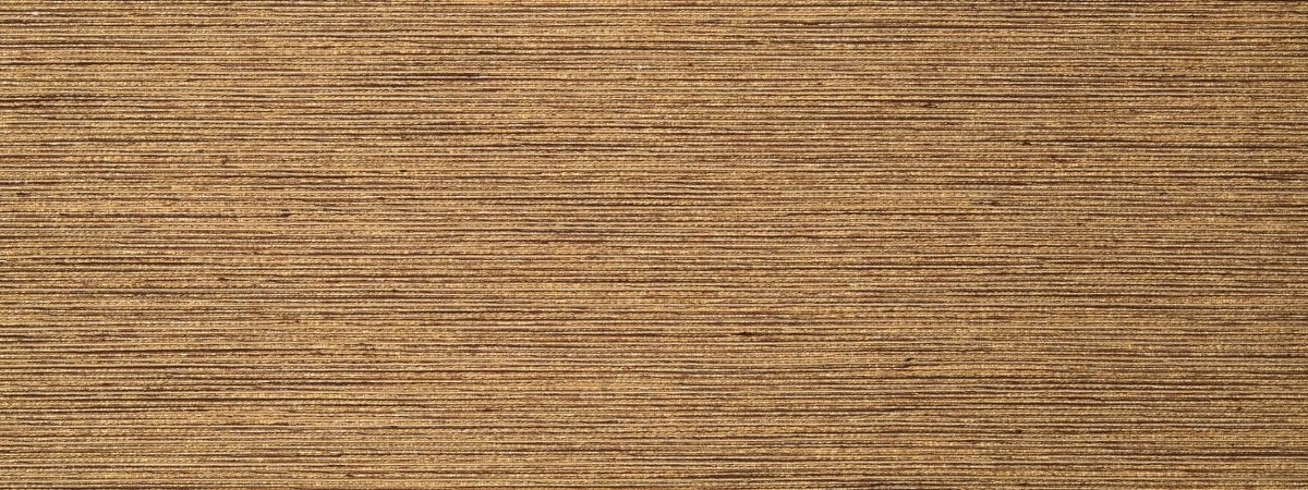 GIZMO | BRONZE - Multi-purpose