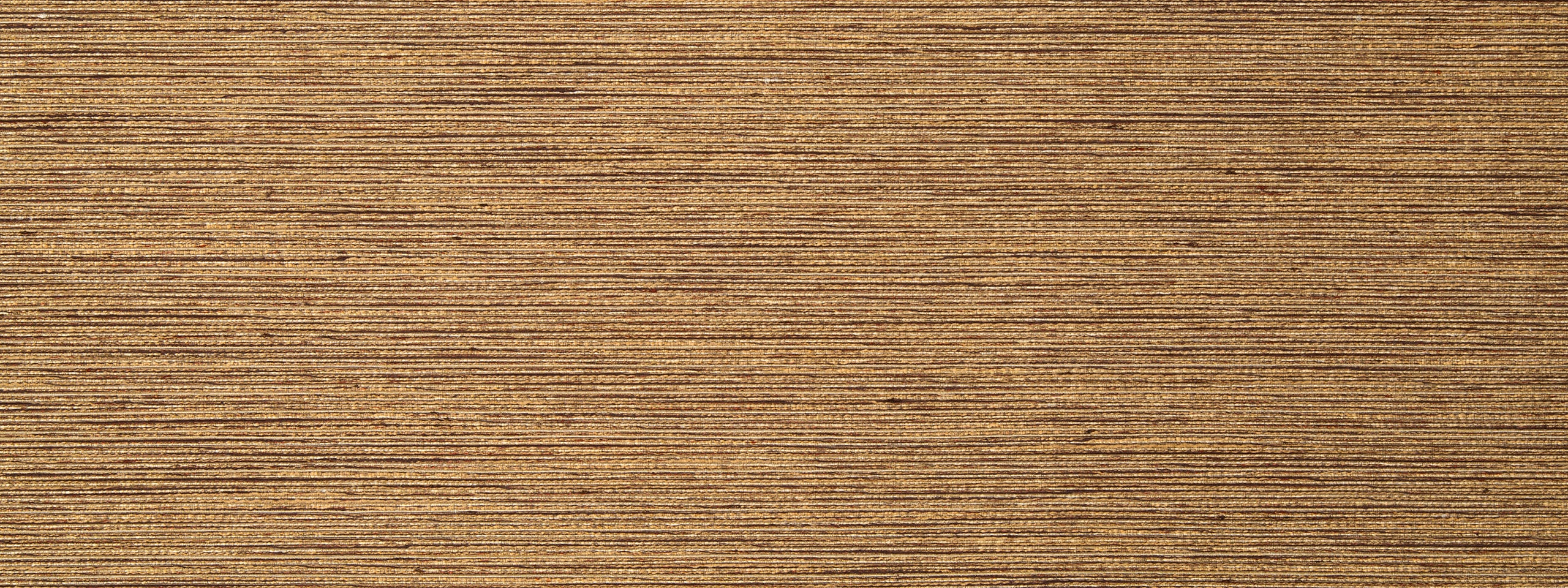 GIZMO | BRONZE