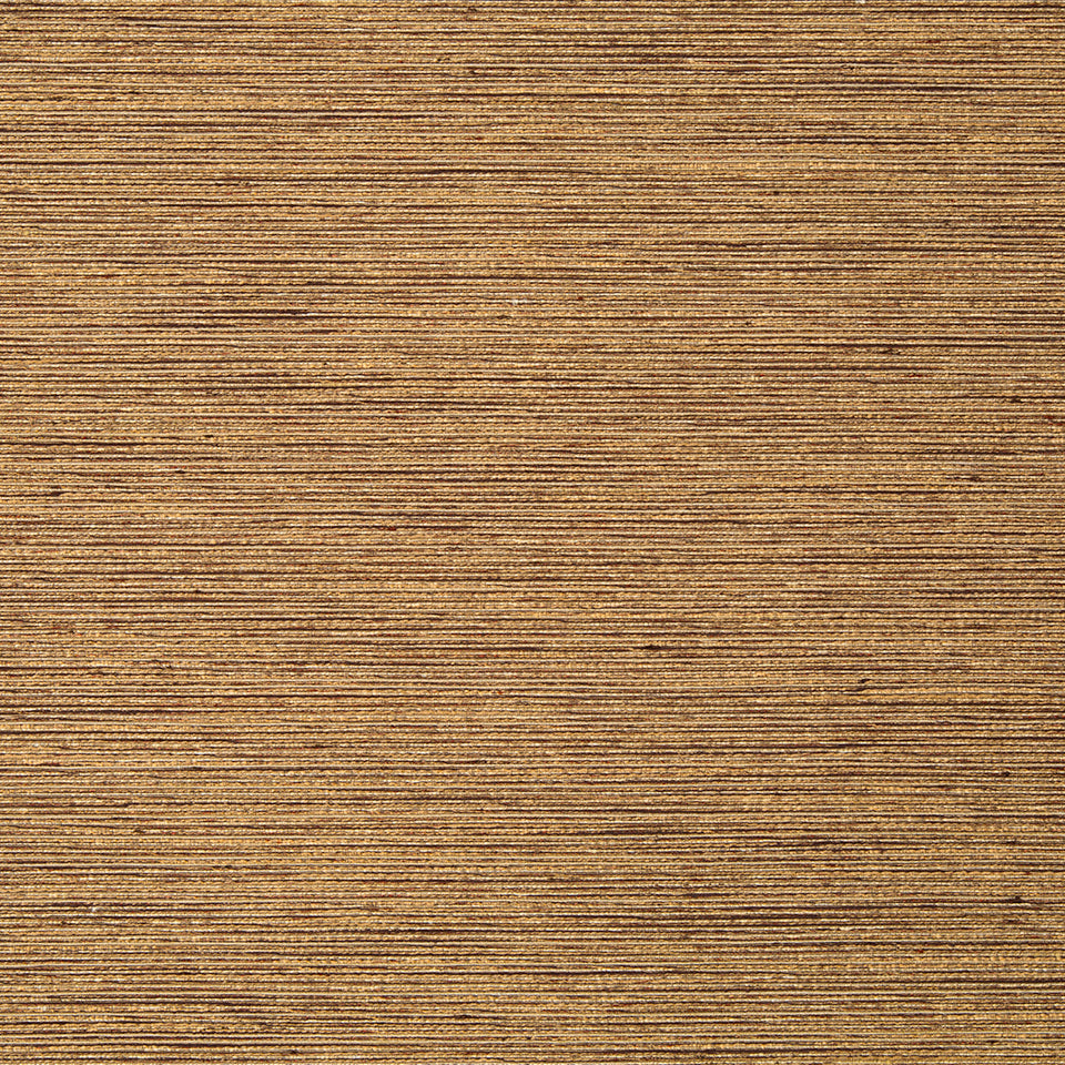 GIZMO | BRONZE