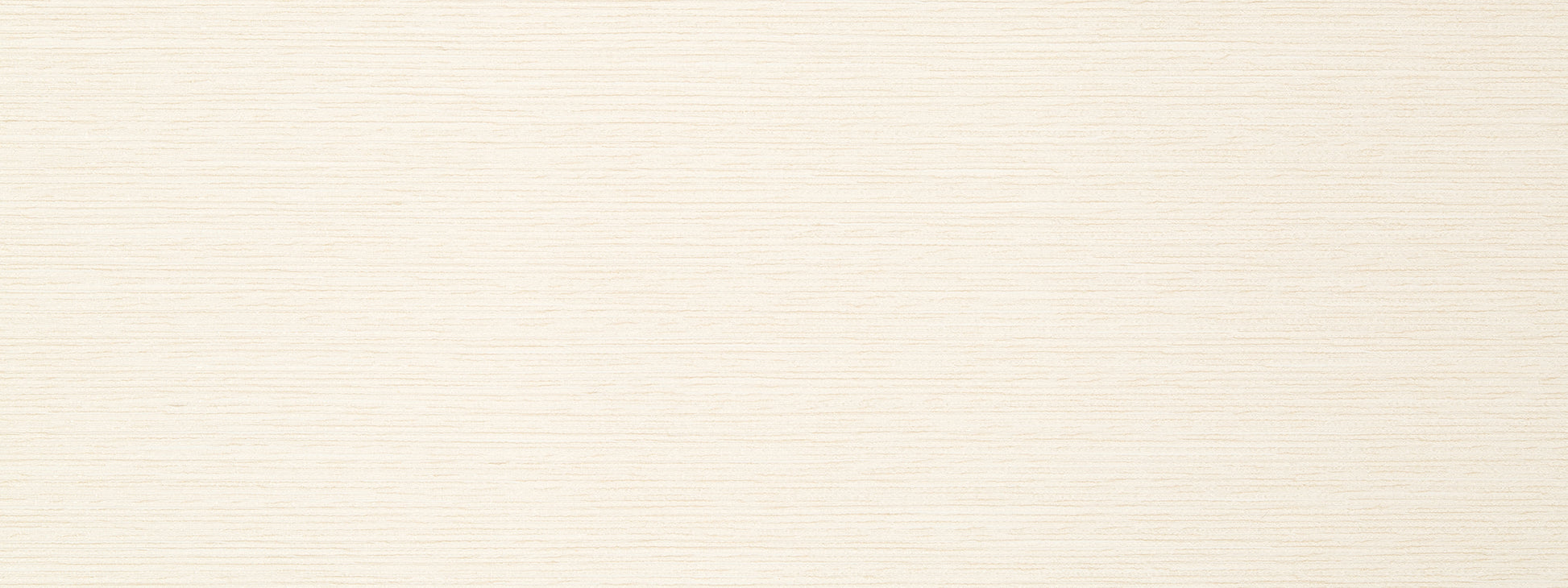 GIZMO | CREAM