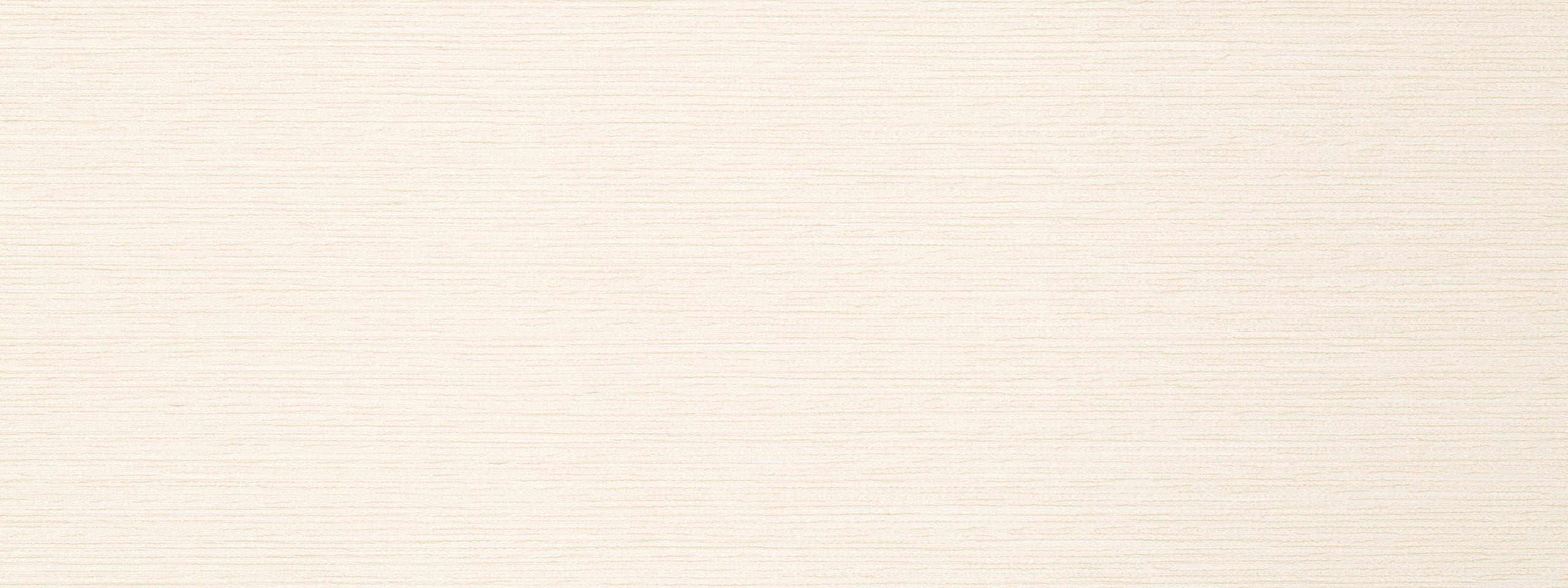 GIZMO | CREAM