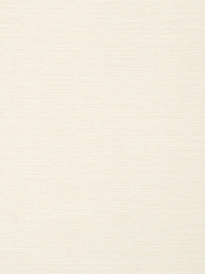 GIZMO | CREAM