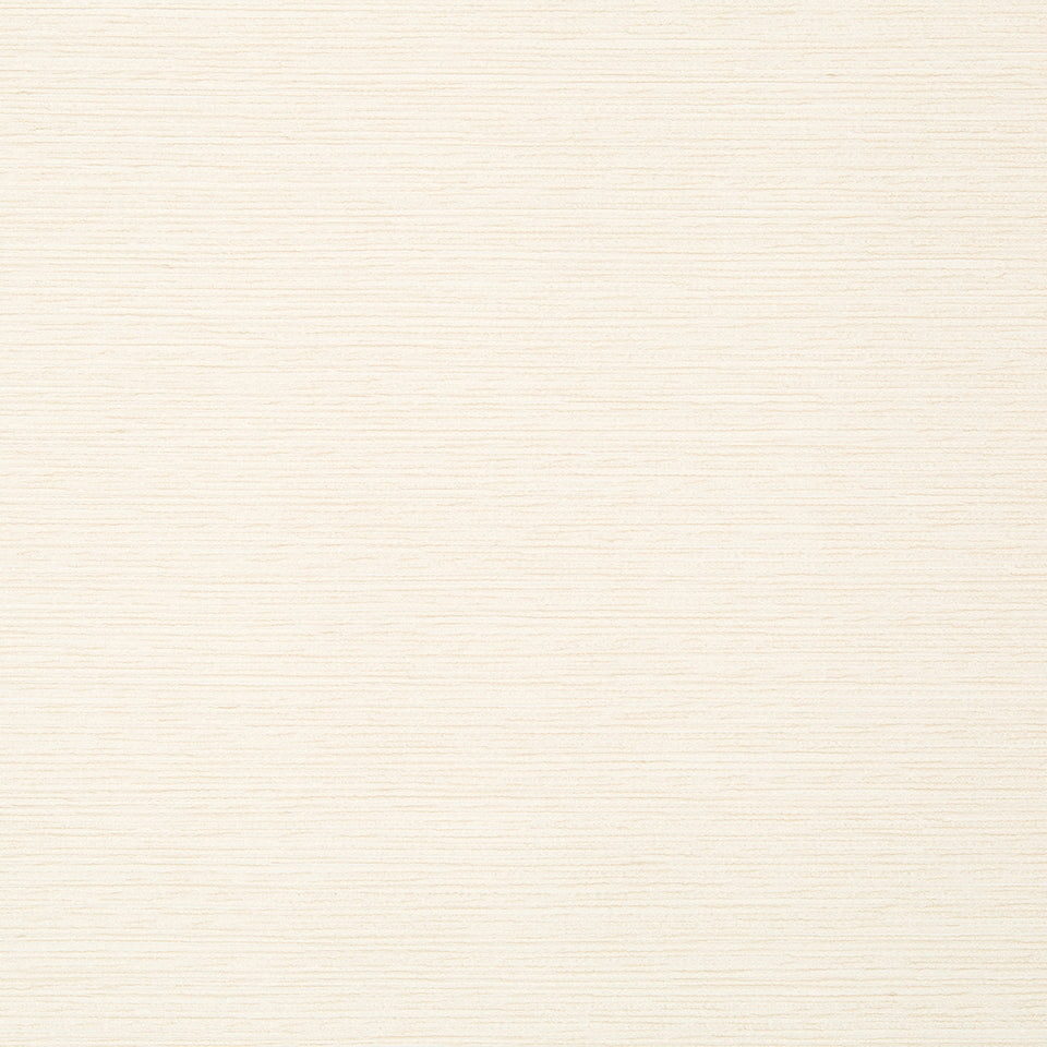 GIZMO | CREAM