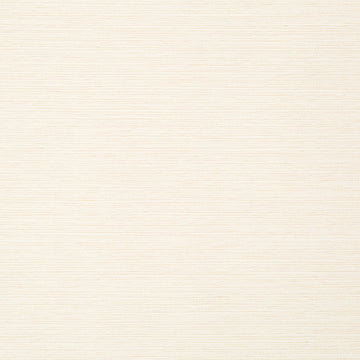 GIZMO | CREAM
