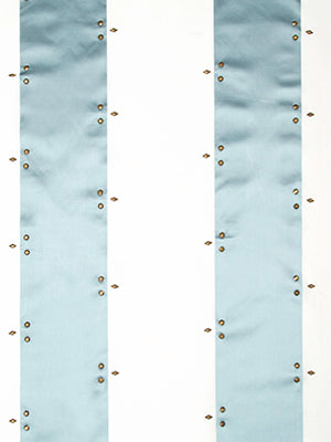 Mayara Stripe | Pool