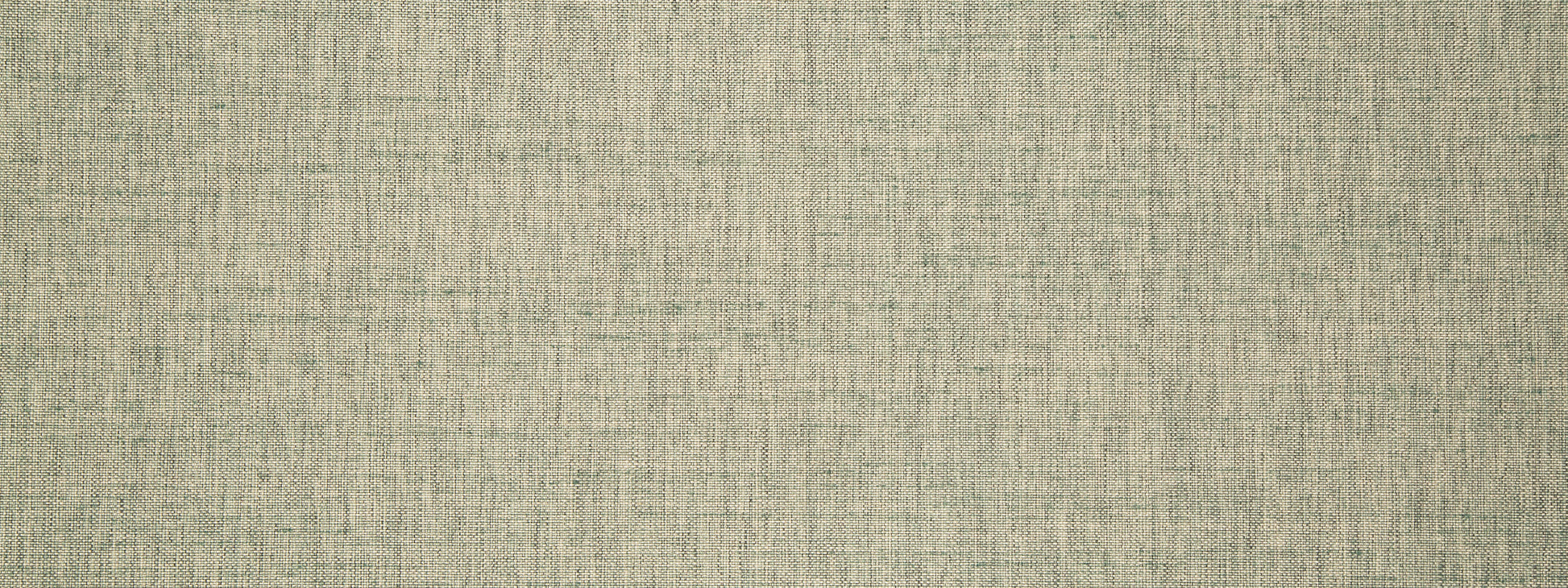 ARISTA | JADESTONE