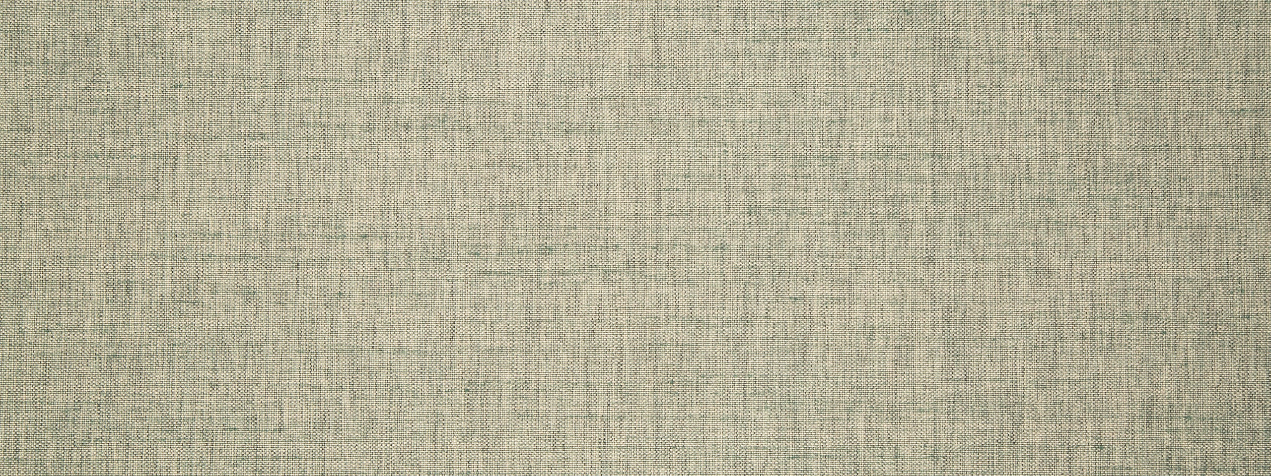 ARISTA | JADESTONE