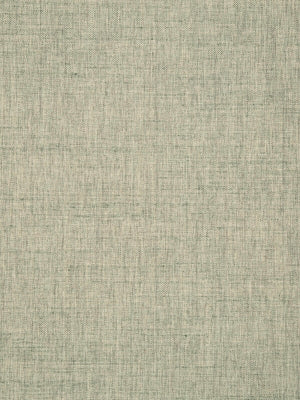 ARISTA | JADESTONE