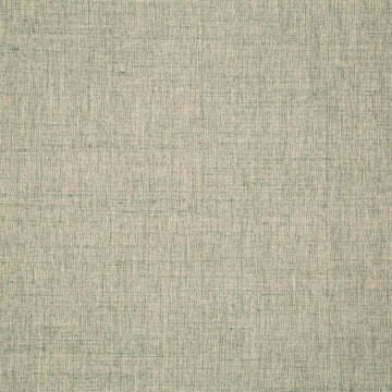 ARISTA | JADESTONE