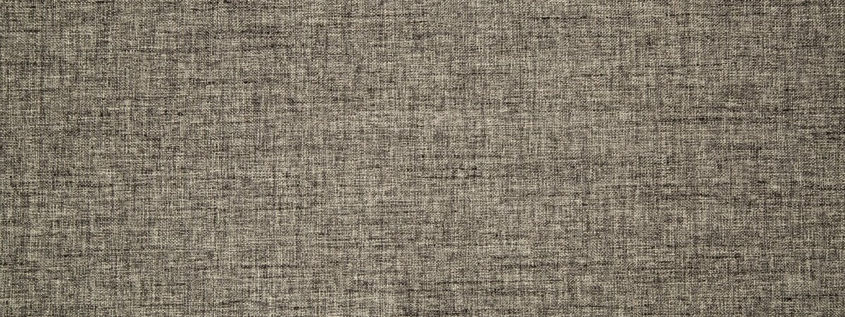 ARISTA | CHALKBOARD - Multi-purpose