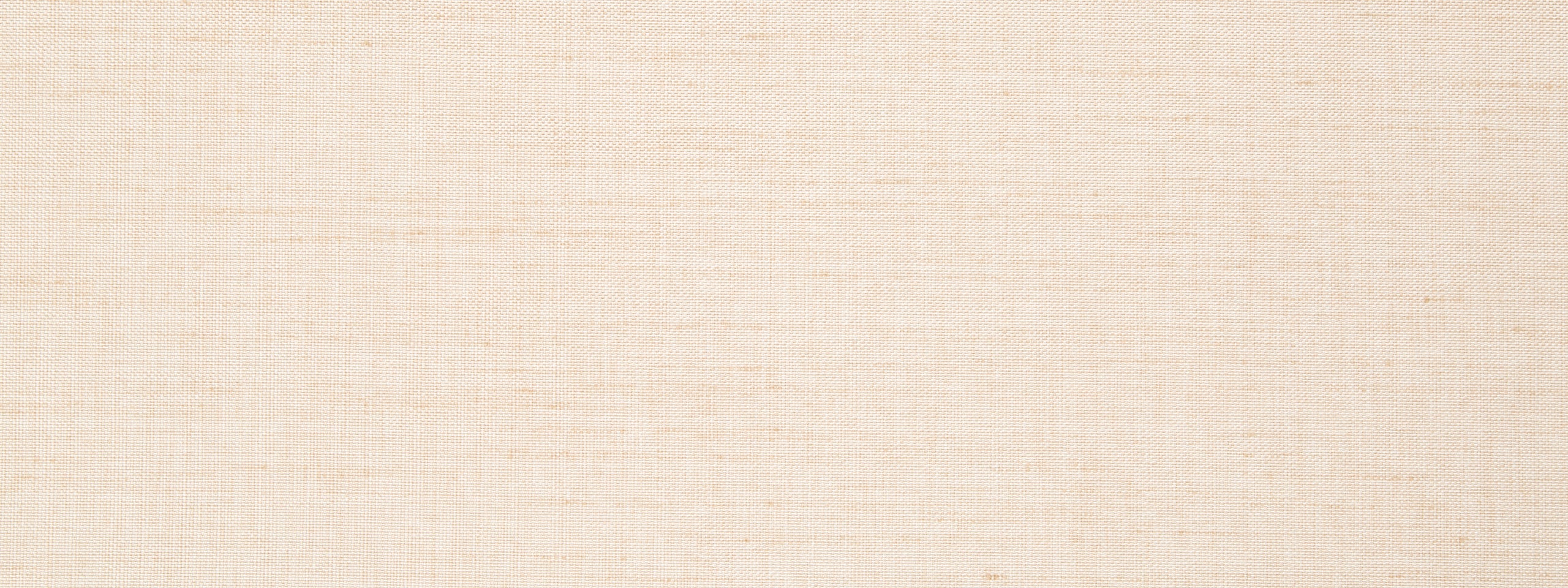ARISTA | CASHEW