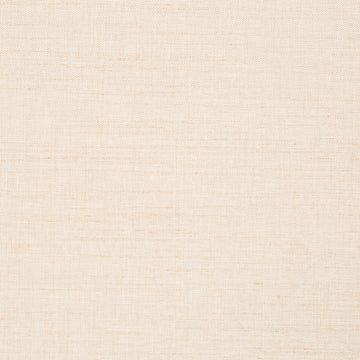 ARISTA | CASHEW