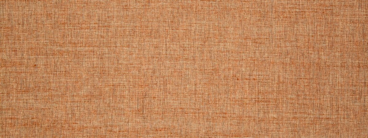 ARISTA | SAFFRON - Multi-purpose