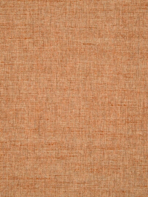 ARISTA | SAFFRON