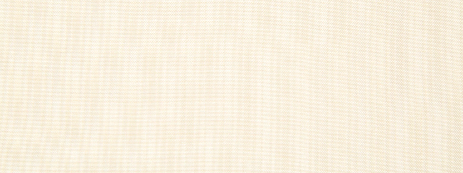 ARISTA | CREAM