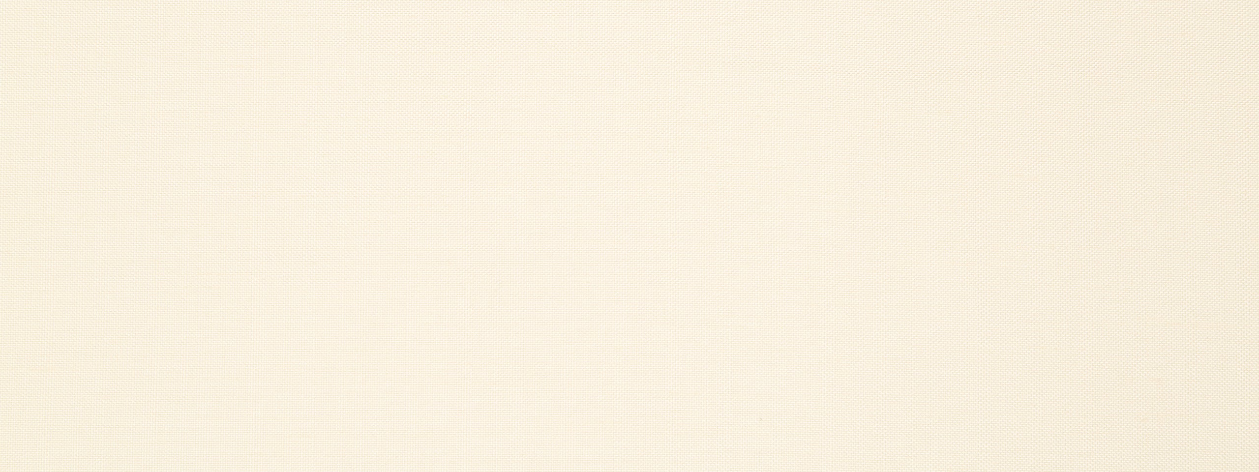 ARISTA | CREAM