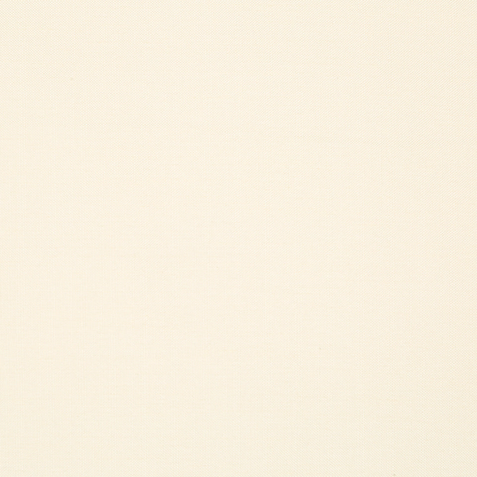 ARISTA | CREAM