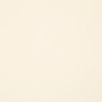 ARISTA | CREAM
