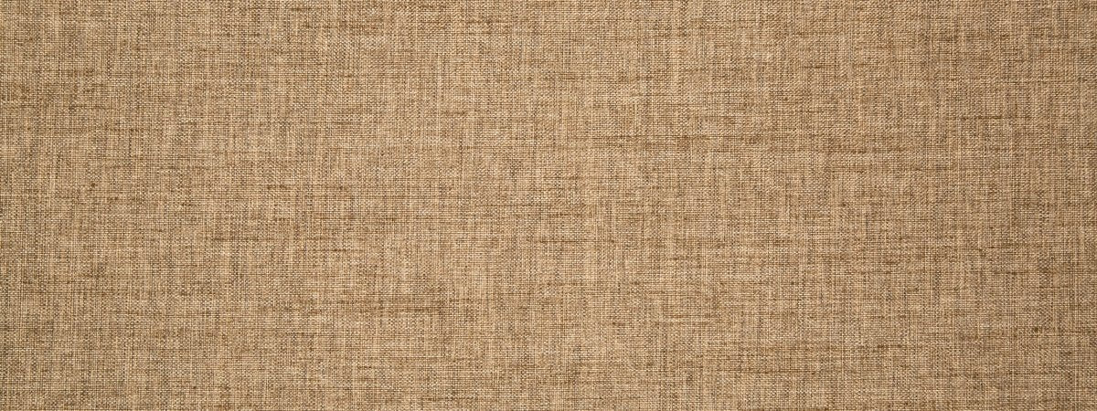 ARISTA | MOCHA - Multi-purpose