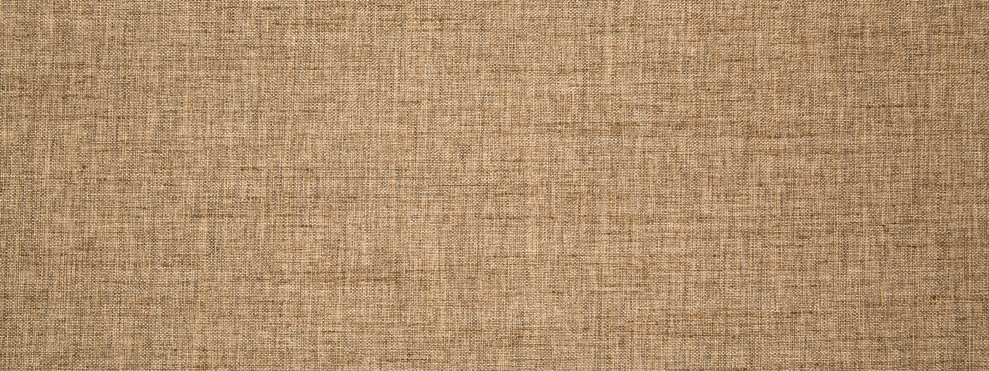 ARISTA | MOCHA